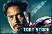 The Tony Stark FL